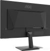 Игровой монитор AOC 27G15N2
