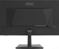 Игровой монитор AOC 27G15N2