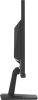 Игровой монитор AOC 27G15N2