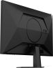 Игровой монитор AOC 27G4XE