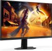 Игровой монитор AOC 27G4XE