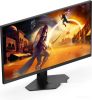 Игровой монитор AOC 27G4XE