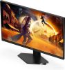 Игровой монитор AOC 27G4XE