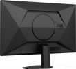 Игровой монитор AOC 27G4XE