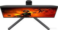 Игровой монитор AOC Agon U27G3X