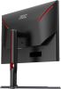 Игровой монитор AOC Agon U27G3X