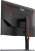 Игровой монитор AOC Agon U27G3X