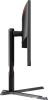 Игровой монитор AOC Agon U27G3X