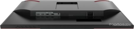 Игровой монитор AOC Agon U27G3X