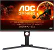 Игровой монитор AOC Agon U27G3X