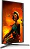 Игровой монитор AOC Agon U27G3X