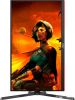 Игровой монитор AOC Agon U27G3X