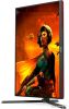 Игровой монитор AOC Agon U27G3X