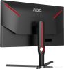 Игровой монитор AOC Agon U27G3X