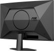 Монитор AOC C27G4ZXE