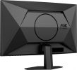 Монитор AOC C27G4ZXE
