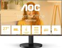 Монитор AOC Q27B3CF2