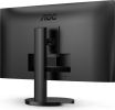 Монитор AOC Q27B3CF2