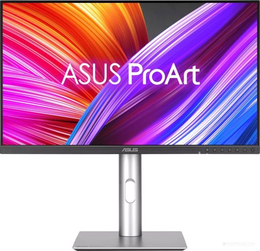 Монитор Asus ProArt PA24ACRV, фото 1