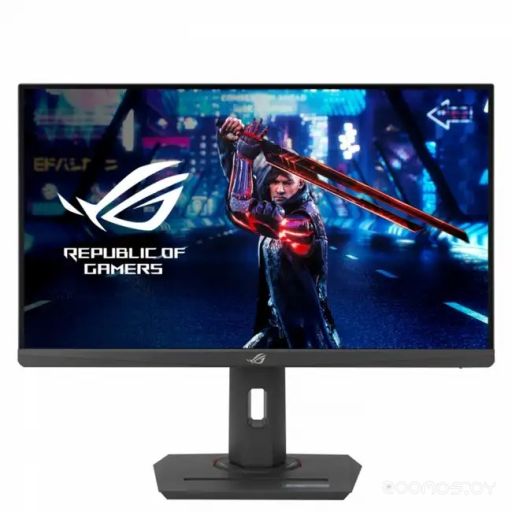 Монитор Asus ROG Strix XG259QNS