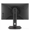 Монитор Asus ROG Strix XG259QNS