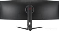 Игровой монитор Asus ROG Strix XG49WCR