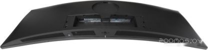 Игровой монитор Asus ROG Strix XG49WCR