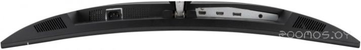 Игровой монитор Asus TUF Gaming VG32VQ1BR