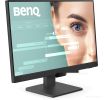 Монитор Benq GW2490E