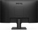 Монитор Benq GW2490E