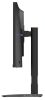 Монитор ChiQ LMD24F900-RPS