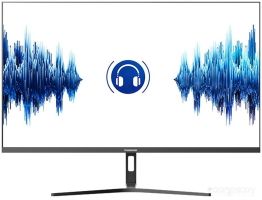 Монитор ChiQ LMN24F680-R