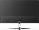 Монитор ChiQ LMN24F680-R