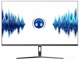Монитор ChiQ LMN24F680-RS