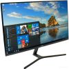 Монитор ChiQ LMN24F680-RS