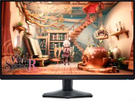 Игровой монитор DELL Alienware AW2724DM