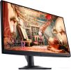 Игровой монитор DELL Alienware AW2724DM