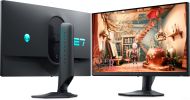 Игровой монитор DELL Alienware AW2724DM