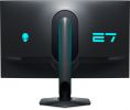 Игровой монитор DELL Alienware AW2724DM