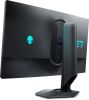 Игровой монитор DELL Alienware AW2724DM