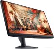 Игровой монитор DELL Alienware AW2724DM