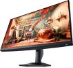 Игровой монитор DELL Alienware AW2724DM