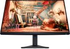 Игровой монитор DELL Alienware AW2724DM