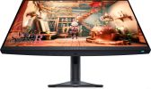 Игровой монитор DELL Alienware AW2724DM
