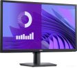 Монитор DELL E2425H