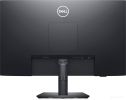 Монитор DELL E2425H