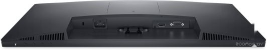 Монитор DELL E2425H