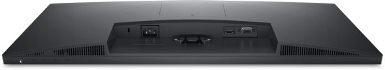 Монитор DELL E2725H (210-BNJP)