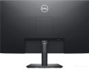 Монитор DELL E2725H (210-BNJP)