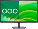 Монитор DELL E2725H (210-BNJP)